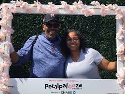 Leonard Spearman (@lhosjr)