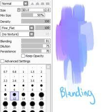 Check spelling or type a new query. Similar Paint Tool Sai Brush Procreate Picgiraffe Com