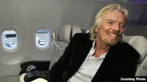 Richard charles nicholas branson was born on july 18, 1950, in surrey, england. Wwbxrms4kvhodm