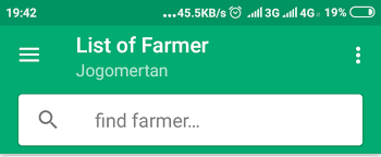 Ayo berlatih catatlah hasil percobaanmu pada tabel berikut! Story Ikut Sertifikasi Associate Android Developer Terbaru 2019 By Ahmad Arif Faizin Medium