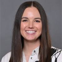 Meghan Gallagher Email & Phone Number