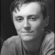 Search Robert Myrick Obituaries and Funeral Services