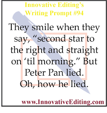Full Service Copyeditor Lancaster Pa Innovative Editing Creative Writing Prompts Writing Writing Prompts
