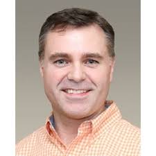 Dr. Lewis Todd Dudley, M.D.