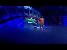 Download Zulu Poets 3gp Mp4 Codedwap