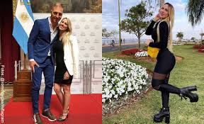 Min 90+5 tarjeta amarilla para nino, que le concede la última jugada a colombia con un tiro libre. Hfyfnbojp0e2bm