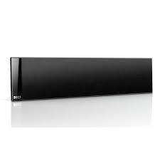 Maybe you would like to learn more about one of these? Kef T301 Centre Speaker