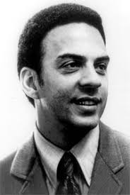 Teach About Selma: Films