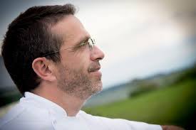 47 neue Sternerestaurants in Frankreich