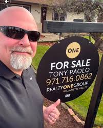 Ty Hildebrand (@tyhildebrand) · Instagram photos and Reels