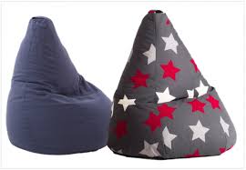 Resultat De Recherche D Images Pour Pouf Ado Pouf Poire Enfants Pouf Poire Fauteuil Enfant