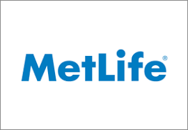 metlife underwriting guidelines