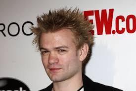 Sum 41 announces breakup after 27 years