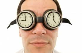 15 productivity tips to help you escape the 9-5 lifestyle