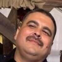 Jeramy Longnecker Obituary