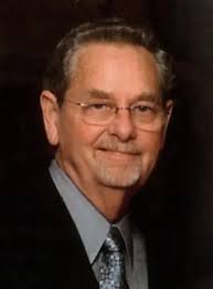 Obituary information for Mac McMillan