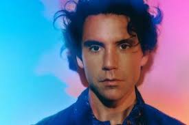 MIKA Returns With Brand New Single 'Yo Yo' Amidst Eurovision Song Contest  Hosting Duties