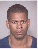 James Edward Hudson Jr. (1979-2006)