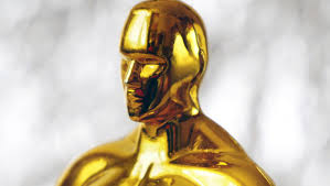The 2021 oscars will be held in person in los angeles on sunday, april 25 — read more. Oscars 2021 How To Watch Host Nominees And Predictions
