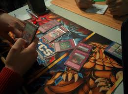 5.0 out of 5 stars. Die 10 Beliebtesten Yugioh Decks