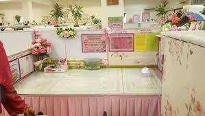 Including beginner, intermediate and advanced english language. Cempedak Cheese Selalu Hias Bilik Darjah Je Sekali Facebook