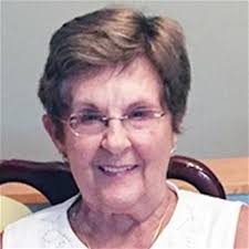 Reonne Nelson Obituary