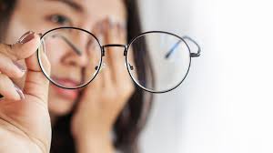The meaning of the word pain is generally. Can Eye Issues Cause Headaches San Diego Sharp Health News