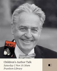 Queenstown Writers Festival