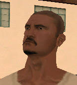 Jose (GTA SA) - Grand Theft Wiki, the GTA wiki