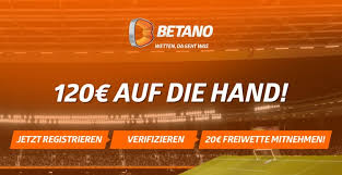 Ist betano sportwetten betrug oder seriös? Betano Sportwetten Erfahrungen 2021 Wertung 9 Von 10 Punkten