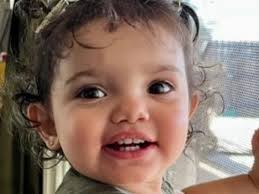 Fundraiser for Jason Allen by Elizabeth Carlos : Baby Jenesis Funeral  Expenses