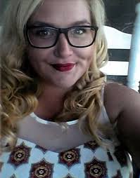 Jamie Gustafson Obituary