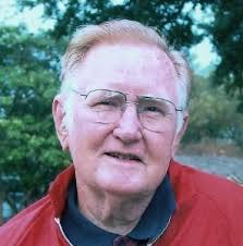 Jack Elrod Obituary (1925