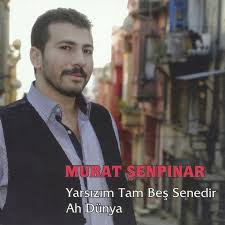Murat Senpinar Engel Lyrics Musixmatch
