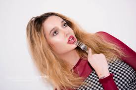 Syed Nabi 's Photography