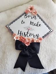 Yuri On Ice College Graduation Cap Because I M Extra Af Graduation Cap Decoration College Graduation Cap Decoration High School Graduation Cap Decoration