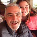 Mark Dragoo's Instagram, Twitter & Facebook