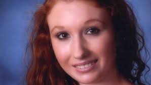 Hugh Wardlaw Academy Class of 2014