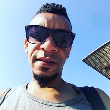 Vamos que vamos sabadinnn bom!