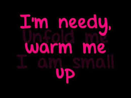 Breathe Me Sia Sia Lyrics Love Songs Lyrics