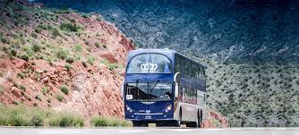 Larga distancia es un encuentro de colectivos locales y regionales que trabajan con la fotografía como herramienta principal de comunicación. Micros De Larga Distancia En Argentina Opiniones