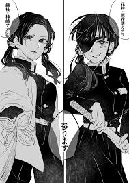 kimetsu no yaiba イラスト きめつのやいば イラスト 壁紙 アニメ