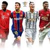 You can download pes 2018 free for pc from here. 1
