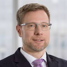 Governance structure