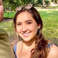 60+ "Scheuermann" profiles