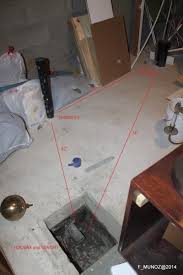 We're going to show you h. Basement Rough In Plumbing Identification And Solution Doityourself Com Community Forums