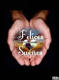 Resultado Del Montaje Fotografico A Dar Las Buenas Noches Maria Cecilia En Manos Pi En 2021 Buenas Noches Mejores Frases De Buenas Noches Mensages De Buenas Noches