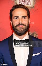 2,075 Belton Stock Photos, High-Res Pictures, and Images