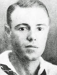 USS Oklahoma sailor killed in Pearl Harbor attack identified