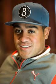 Skip to main page content. Golf Utah S Tony Finau Wins Puerto Rico Open The Salt Lake Tribune